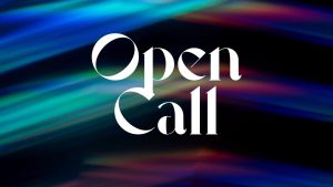 Open Call