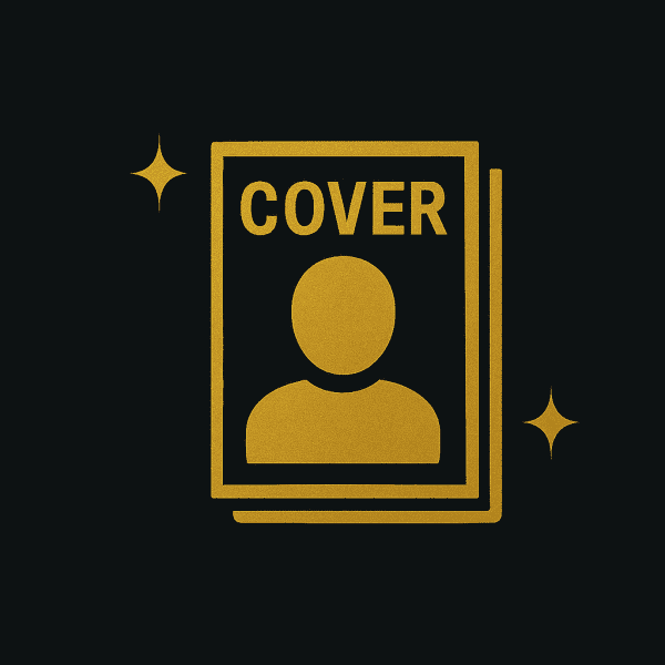 Main Cover Feature