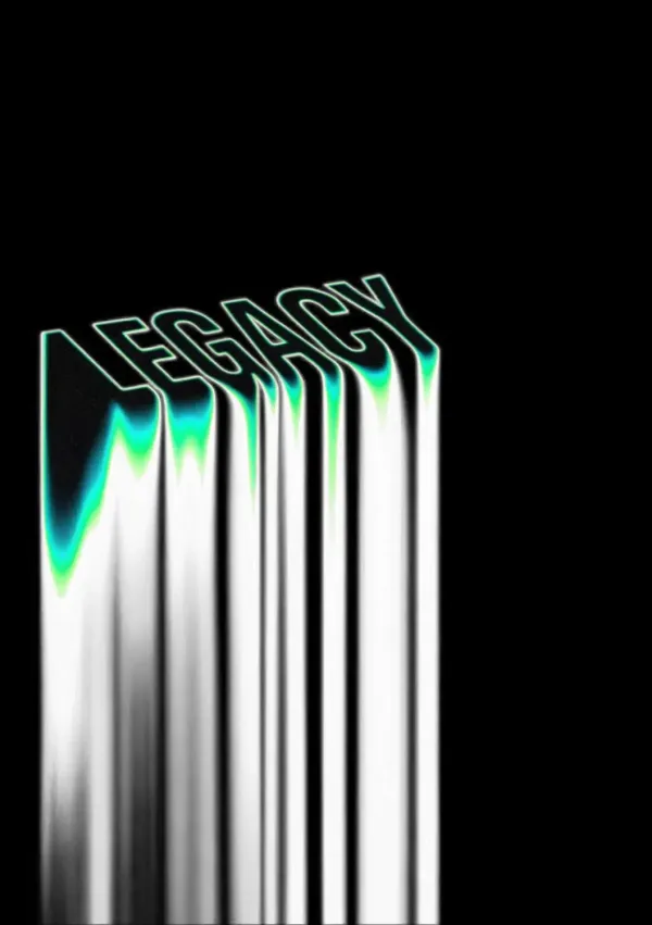 Pulse