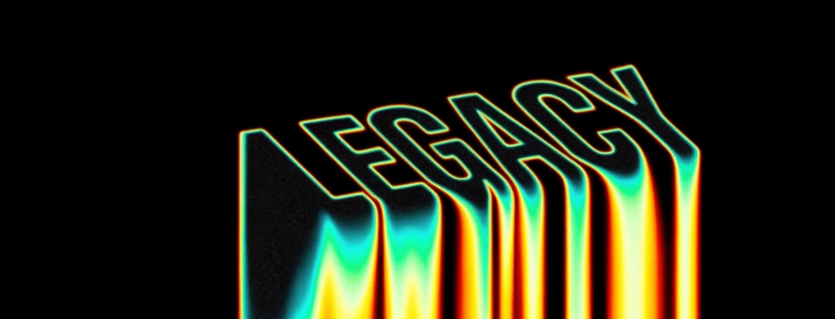 WOW WORLD Legacy Edition AI Driven Art Book